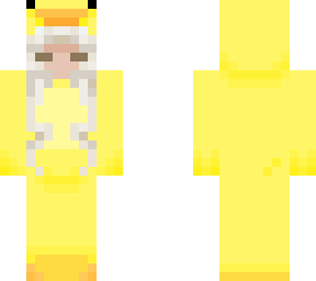 duck onesie