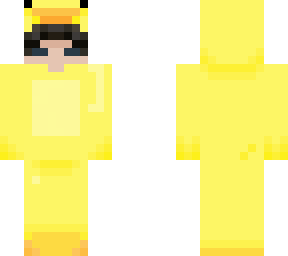 duck onesie
