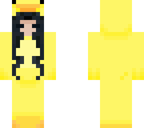 duck onesie