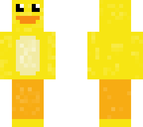 ducky