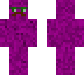 dunkanchasmy1