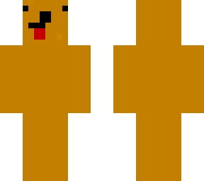 durpy meme dog