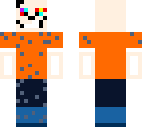 dustswap: dusttrust sans (phase 3)