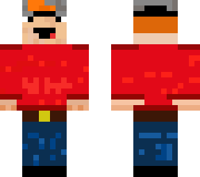 dworlds4 cool 2021 skin