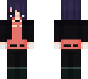 earphone jack / kyouka jirou