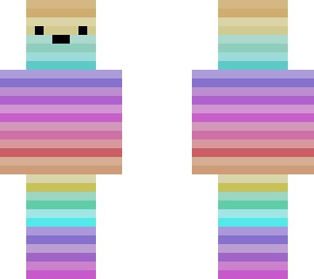 edit