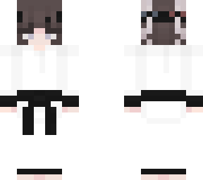 edit of a skin