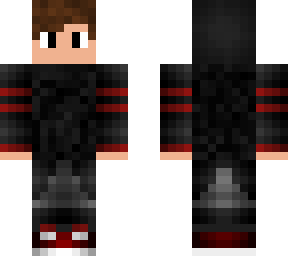 edit of jfstorms skin