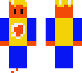 egg junior