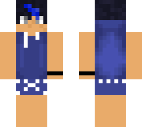 ein raft