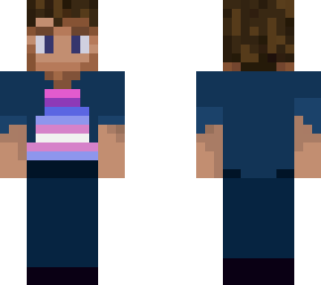 eleanor