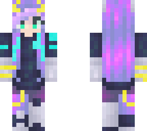 electric