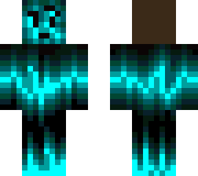 electronic virus