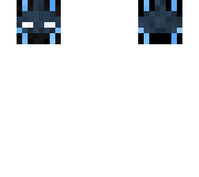 elemental crown concept
