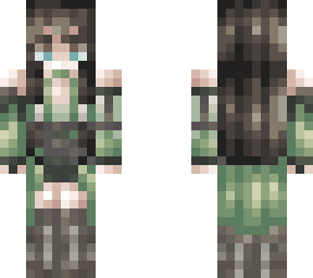 elf