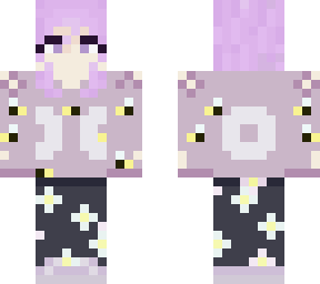 elf girl  with bees
