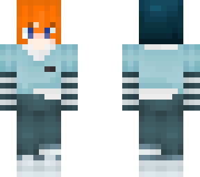 elf softboy :)