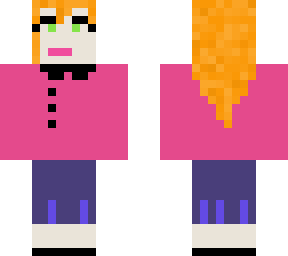 elizabeth  afton