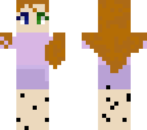elizabeth afton
