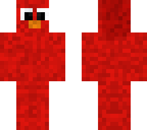elmo