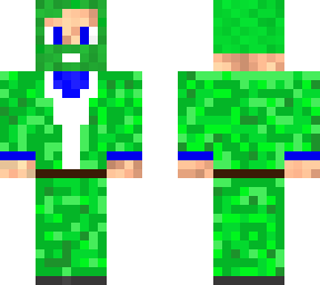 emeraldlinc v2
