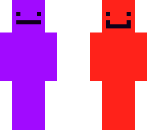 emotions