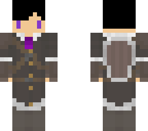 ender adventure