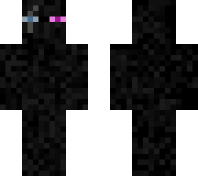ender base