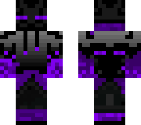 ender gamer