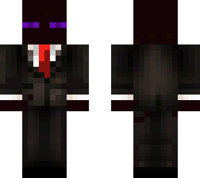 ender man