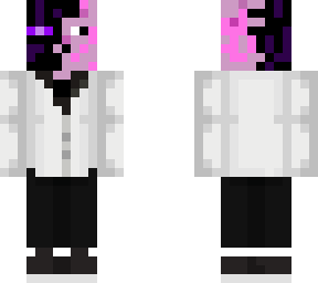 ender-smart pig