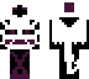 ender solider