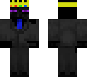 enderboi