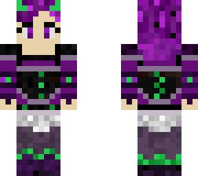 enderbop