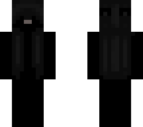 endergirl