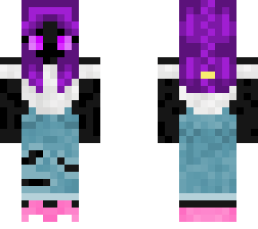 endergirl jeans