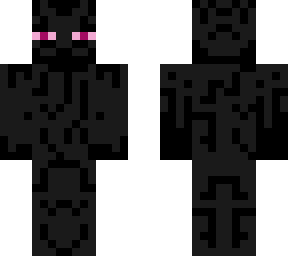 enderman