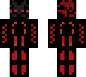 enderman