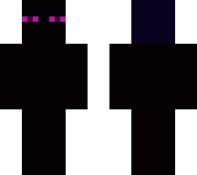 enderman