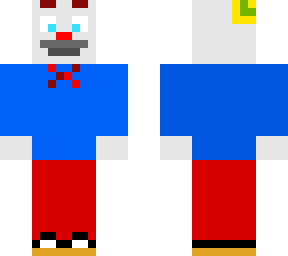 ennard