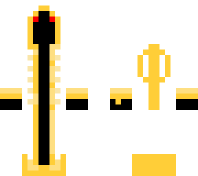 entity 303 revamp