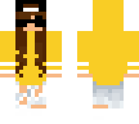 eolhc skin 17