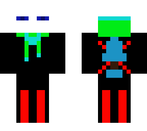 epic blitz gamez skin