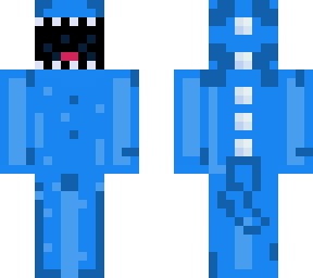 epic dinosaur (fixed)
