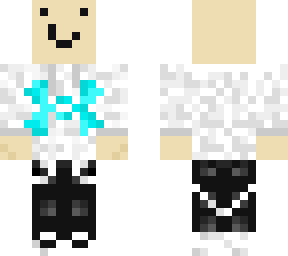 epic under armor derp skin