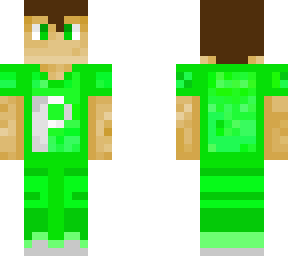 eradono edit