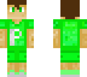 eradono in shorts edit