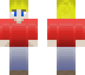 eric (revised)