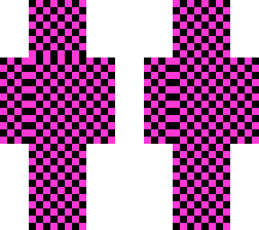 error