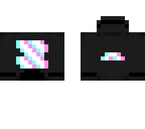 error hoodie base
